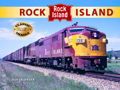 Tidemark Rock Island 2025 Calendar